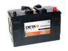 DETA DG1100 Starter Battery